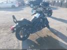 Kawasaki En650 C Image 10