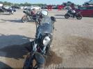 Kawasaki En650 C Image 3