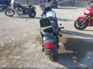 Kawasaki En650 C Image 5