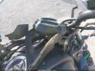 Kawasaki En650 C Image 6