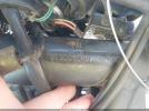 Kawasaki En650 C Image 12