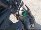 Kawasaki En650 C Image 2