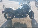 Kawasaki En650 C Image 9