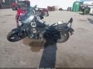 Kawasaki En650 C Image 11