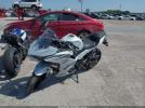 Kawasaki Ex500 Image 5