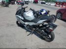 Kawasaki Ex500 Image 4