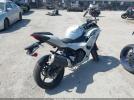 Kawasaki Ex500 Image 2