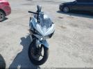 Kawasaki Ex500 Image 6