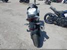Kawasaki Ex500 Image 10