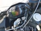 Kawasaki Ex500 Image 3