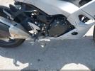 Kawasaki Ex500 Image 8