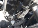 Kawasaki Ex500 Image 7
