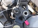 Kawasaki Ex500 Image 11