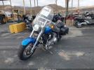 Harley-Davidson Flstf Image 12