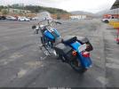 Harley-Davidson Flstf Image 5