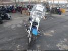 Harley-Davidson Flstf Image 11