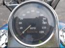 Harley-Davidson Flstf Image 9