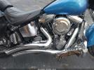 Harley-Davidson Flstf Image 13