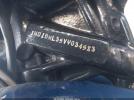 Harley-Davidson Flstf Image 10