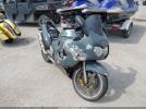 Suzuki Gsx750 F Image 1
