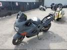 Suzuki Gsx750 F Image 2