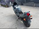 Suzuki Gsx750 F Image 3