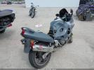 Suzuki Gsx750 F Image 5