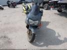Suzuki Gsx750 F Image 10