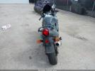Suzuki Gsx750 F Image 7