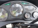 Suzuki Gsx750 F Image 4