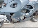 Suzuki Gsx750 F Image 6