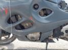 Suzuki Gsx750 F Image 8