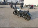 Harley-Davidson Fxdb Dyna Street Bob Image 3