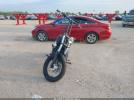 Harley-Davidson Fxdb Dyna Street Bob Image 5
