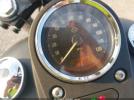 Harley-Davidson Fxdb Dyna Street Bob Image 6