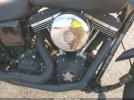 Harley-Davidson Fxdb Dyna Street Bob Image 9