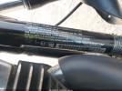 Harley-Davidson Fxdb Dyna Street Bob Image 8