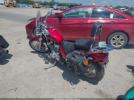 Honda Vt600 Cd Image 6