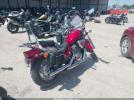 Honda Vt600 Cd Image 3