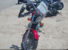 Honda Vt600 Cd Image 5