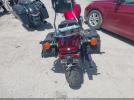 Honda Vt600 Cd Image 4