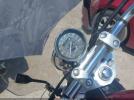 Honda Vt600 Cd Image 7