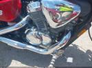 Honda Vt600 Cd Image 11