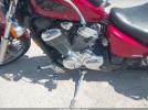 Honda Vt600 Cd Image 8