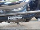 Honda Vt600 Cd Image 10
