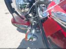 Honda Vt600 Cd Image 9
