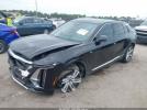 Cadillac LYRIQ Image 2
