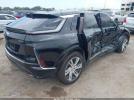 Cadillac LYRIQ Image 6