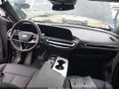 Cadillac LYRIQ Image 5