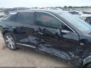 Cadillac LYRIQ Image 4